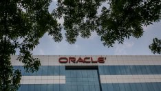 Oracle съкращава работни места в САЩ