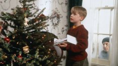 Колко всъщност е богато семейството на Кевин от „Сам вкъщи“