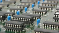 Какви са очакваните ефекти от недостига на чипове?