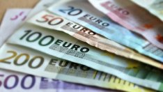 ББР поиска 1,7 млрд. лева от програмата InvestEU
