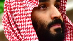 Саудитска Арабия ще конкурира Emirates и Qatar Airways с нова авиокомпания