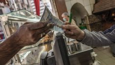 Защо Ливан остана сам да се справя с политическата криза?