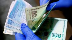 355 фирми получиха над 1,1 млн. лв. подкрепа с оборотен капитал