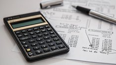 Близо 360 хил. дружества обявиха доходите си пред НАП