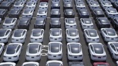 Tesla отчита рекордни продажби през второто тримесечие