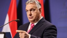 Политиката на Виктор Орбан разделя обществеността в Унгария