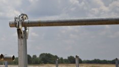 Враговете на Запада не заслужават опасното ласкателство, че са ос