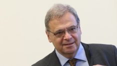 Юлиан Попов: Черно море е чисто и няма радиация