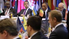 Плевнелиев: България ще е най-засегната при фалит на Гърция