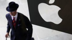 Разследването на ЕК срещу американски компании напредва