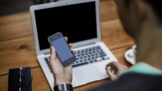 Намаляват фирмите, които искат да предоставят електронни услуги у нас