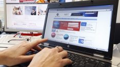 Вера Йоурова: ЕС няма да бъде дигиталният Див Запад