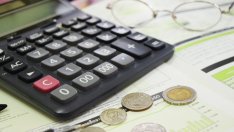 БСК: Сивата икономика расте с 2-3 млрд. лева годишно