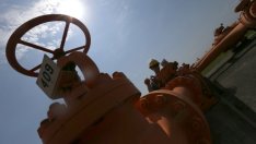 Т. Петкова: Реализацията на новата газова връзка с Гърция е необратим процес