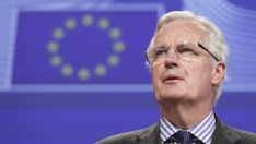 Четвъртият кръг на преговорите за Brexit пак приключи без конкретни резултати