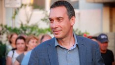 Готов е проектът за нова индустриална зона в кв. "Долно Езерово" в Бургас