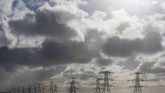 Растящите климатични разходи ще са предизвикателство за страните и бизнеса през 2023 г.