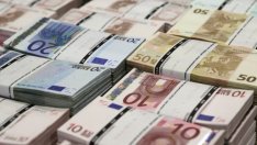 Делът на България в БВП на ЕС остава 0,3% през 2016 г.