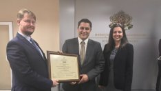 ScaleFocus инвестира близо 2 млн. лв. в развитие на бизнеса