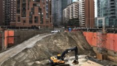 Китай ще бори недостига на жилища в големите градове