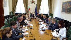 Финансирането за биоземеделие и агроекология може да тръгне отново