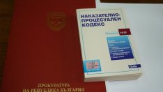Пореден директор от земеделието е привлечен като обвиняем