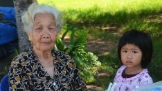 Населението на Япония ще се стопи с една трета към 2065 г. 