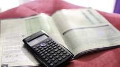 Над 87% от българите искат застраховка на кредитите си срещу безработица