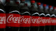 Greenpeace: Океаните не могат да преглътнат повече пластмаса от Coca-Cola