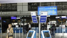 Българите харчат все повече за туризъм