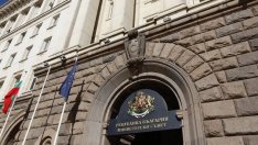 ГЕРБ и Обединените патриоти сближиха позиции за пенсиите