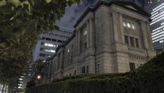 Таката от ЯЦБ: Добре е да направим една крачка към по-затегната политика