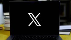 X може да загуби до 75 млн. долара рекламни приходи до края на 2023 г.