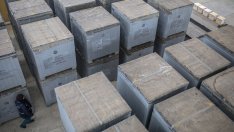 Украйна се разколебава за оборудването от АЕЦ "Белене" - скъпа и стара технология