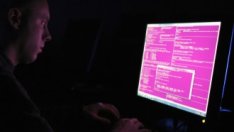 Заражда ли се Студена война в киберпространството между САЩ и Китай?