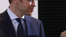 Bundesbank: Франция трябва да постигне заложените бюджетни цели