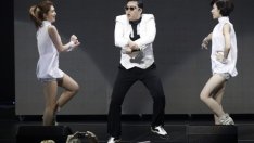 Приходите от продажби на музика с първи ръст от 1999 г.