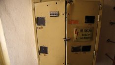 България - жълт семафор за регулираните енергийни пазари