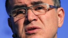 Рубини към България: Изтеглете държавен дълг, за да стимулирате растежа