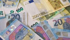 ЕЦБ изважда лева от списъка с референтните обменни курсове