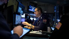 Алтернативните активи нямат алтернатива