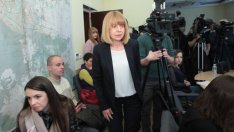 Стари печки на твърдо гориво ще бъдат подменени в София и още пет града