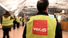 Германските работници са против сливането на Deutsche Bank и Commerzbank