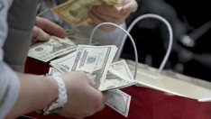 Базисната инфлация в САЩ изненадващо се забави