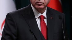 Забавянето на турската икономика създава проблеми на Ердоган преди изборите