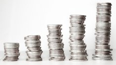 Брутният премиен приход на застрахователите расте с 20% за една година