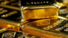 Кой е най-богатият човек, живял някога?