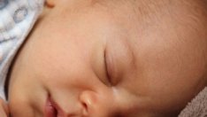 Българките са най-младите майки на първо дете в ЕС