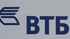 ВТБ се отказва от своя дял в банката Evrofinance Mosnarbank