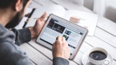 Провал за европейския дигитален данък 